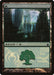 森 - Forest (Foil)