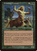 Crashing Centaur