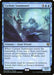 Cyclone Summoner (Foil)