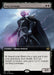 Oriq Loremage (Foil)