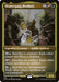 Shattergang Brothers - Etched - Inverted - Legendary - Etched (Foil)
