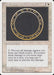 Circle of Protection: Black