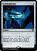 Cursed Scroll (Foil)