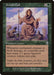 Druid's Call