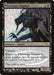 Phyrexian Negator (Foil)
