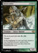 Gleancrawler (Foil)
