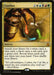 Conflux (Foil)