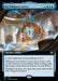 The Temporal Anchor - Legendary