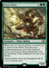 Genesis Hydra (Foil)
