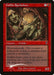 Goblin Spelunkers (Foil)