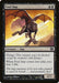 Foul Imp (Foil)