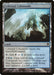 Celestial Colonnade (Foil)