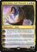 Nicol Bolas, God-Pharaoh (Foil)