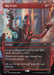 Big Score - Borderless - Inverted (Foil)