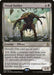 Dread Defiler - Devoid