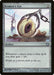 Kraken's Eye (Foil)