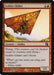 Goblin Glider (Foil)