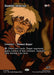 Humble Defector - Borderless - Full Art - Inverted