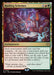 Raiding Schemes - Enchantment