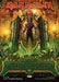Iron Maiden - Borderless - Full Art