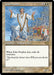 False Prophet (Foil)