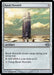 Basalt Monolith (Foil)
