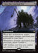 Along the Crooked Way - Extended Art