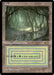 Bayou (Foil)