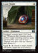 Iconic Shield (Foil)