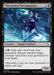 Theoretical Necromancer (Foil)