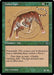 Zodiac Tiger (Foil)