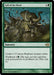 Call of the Herd (Foil)