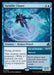 Variable Chaser // Arc of Fortune (Foil)