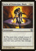 Circle of Protection: Black (Foil)