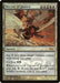 Decree of Justice (Foil)