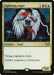 Lightning Angel (Foil)