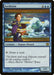 Archivist (Foil)