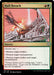 Hull Breach (Foil)