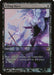 Killing Wave - Full Art (Foil)