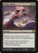 Plague Wind (Foil)
