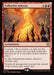 Collective Inferno - Enchantment (Foil)
