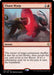 Chaos Warp (Foil)