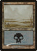Swamp (Foil)