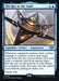 The Key to the Vault - Legendary (Foil)