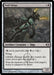 Vault Skirge (Foil)