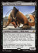 Nyla, Shirshu Sleuth - Legendary (Foil)