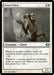 Suture Priest (Foil)