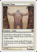 Marble Titan