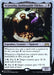 Acornelia, Fashionable Filcher - Legendary (Foil)