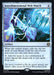 Interdimensional Web Watch (Foil)